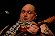 NIK_63617 Pôpa Chubby 02-02-2018 (Zz) (p)